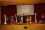 My Gallery (28/97)